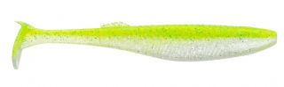 Rapala CrushCity The Kickman 12.5cm